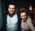 DJ Celentano & Екатерина Худинец, фото № 24