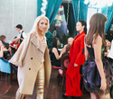 Модный показ бренда MUA и студии красоты Натальи Падера, фото № 36