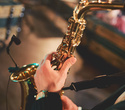 Andrew Wasileuski saxophone, фото № 46