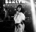 Brooklyn Live!, фото № 47