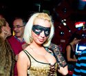 This is Halloween: DJ 909 (Moscow), фото № 109