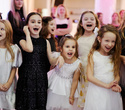 SILVER PARTY 2022 KIDS’ PODIUM, фото № 210