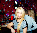 This is Halloween: DJ 909 (Moscow), фото № 53