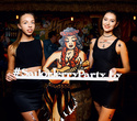 Sailor Jerry Party, фото № 8