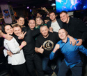 Новогодний корпоратив, фото № 30