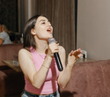 Terra Karaoke, фото № 36
