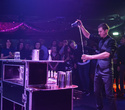 Barmen show, фото № 6