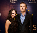 VIP Grand Opening «Juravinka Princess casino», фото № 66