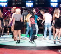 Next Clubber Dance 2, фото № 73