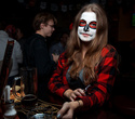 Halloween Party, фото № 35