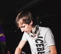 DJ Mikis, фото № 63