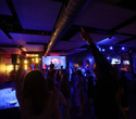 Terra party, фото № 64