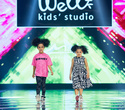 IMG Fashion Show: Well Kids, Gerasimenko, Efremova, фото № 90