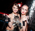 DJ D&D Girls, фото № 43