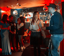 Karaoke Star.Minsk, фото № 180