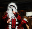 Hookah, Christmas, Rock-n-Roll, фото № 48