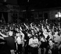Вечеринка «Borjomi-party: Минск с характером», фото № 35