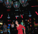 Dancing queen awards, фото № 38