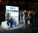 Презентация QLED телевизоров Samsung, фото № 114