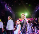 Kids Fashion Week 2021, фото № 129