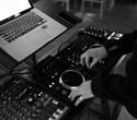 DJ Richy, фото № 38