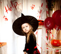 Детский Хэллоуин в Terra Pizza, фото № 53