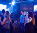 Karaoke night, фото № 36
