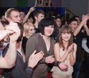 Дню студента посвящается: Prezent Party, фото № 50