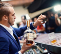 Hennessy Very Special Mixology Summit, фото № 135