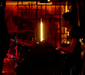 Выступление группы Peppers, фото № 71