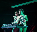 DJ D&D Girls, фото № 5