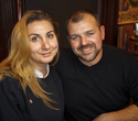 Александра Степанова & Celentano, фото № 45