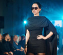 Fashion Fabrique 2.0 (часть 6), фото № 179