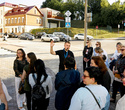 Пешеходная экскурсия по Минску, фото № 11