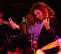 Piano Bar Band, фото № 15