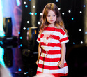 IMG Fashion KILLA PARTY - KIDS’ SHOW, фото № 547