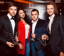 Vklybe.tv Awards'16, фото № 39