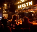 Brooklyn night, фото № 32