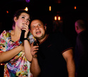 Weekend в Karaoke, фото № 66
