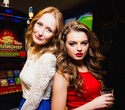 Russian Style Party, фото № 14