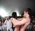 MTV White Party, фото № 56
