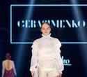 IMG Fashion Show: Well Kids, Gerasimenko, Efremova, фото № 149
