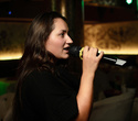Karaoke, фото № 33