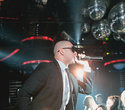 PITBULL official cover show, фото № 36