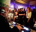 DJ List (Москва), фото № 163