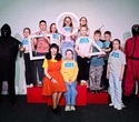 Игра на площадке «Игра в кальмара», фото № 179