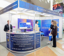 Выставка «‎Digital Expo-2025»‎, фото № 39