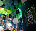 Saint Patrick AC/DC Day, фото № 7