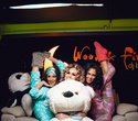 Pajama party, фото № 51