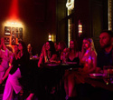 Piano Bar Band, фото № 12